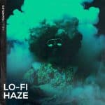 HS-SP-LO-FI-HAZE-FRONTCOV-